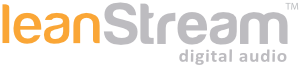 LeanStream Logo